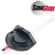 SAWSTOP Mitre Guage Assembly